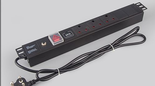 防雷插座真的防雷嗎-答案是肯定的【杭州易造】