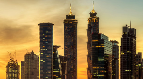 一級(jí)建筑物的防雷規(guī)范-保護(hù)電器設(shè)備免受雷擊損壞-易造防雷指南-易造防雷