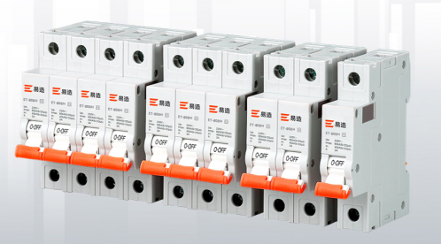 你的浪涌后備保護(hù)器選對(duì)了嗎-易造防雷