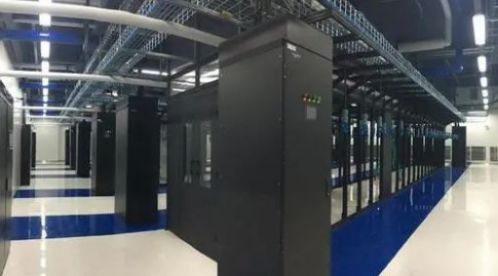 數(shù)據(jù)機房防雷怎么做？查看解決方案-易造防雷