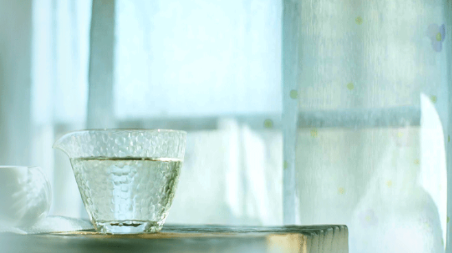 立夏六｜春光忽盡，夏木成陰【杭州易造】