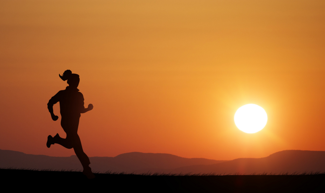 芒種 | 風(fēng)吹麥成浪，蟬鳴夏始忙【杭州易造】-運(yùn)動(dòng)