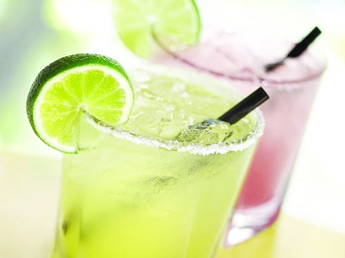 小暑︱盛夏始,宜清涼消暑