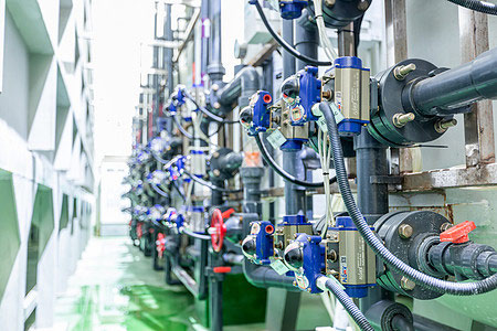 防雷檢測公司哪家好-環(huán)境