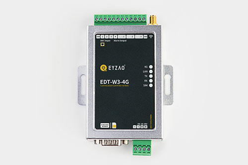 信號(hào)采集器