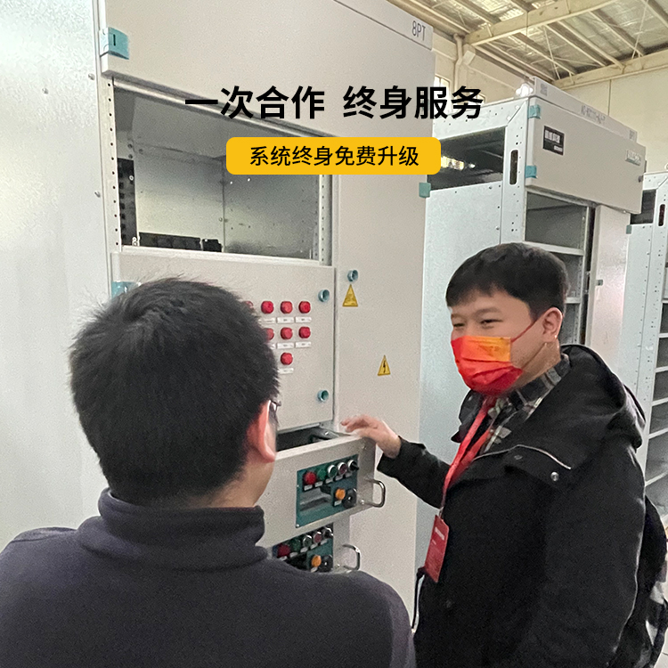 大氣電場儀相關(guān)知識(shí)，盡在本文！