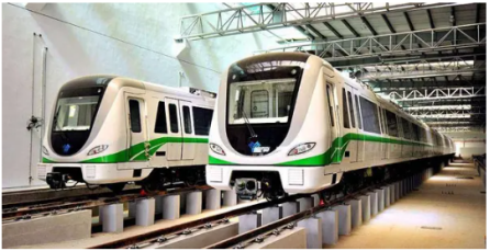 電壓均衡器的作用