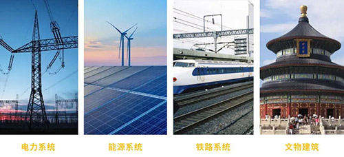 高壓線路安裝雷電記錄儀這二點很關(guān)鍵，看完受益匪淺