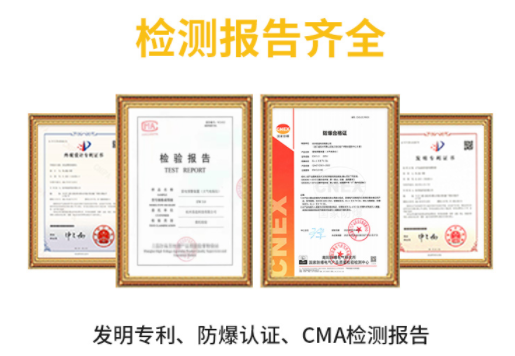 盤(pán)點(diǎn)長(zhǎng)陽(yáng)雷電預(yù)警系統(tǒng)公司哪家好？99%人都不知道