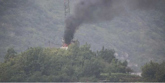 浪涌保護(hù)器沒選好后果真的可怕！