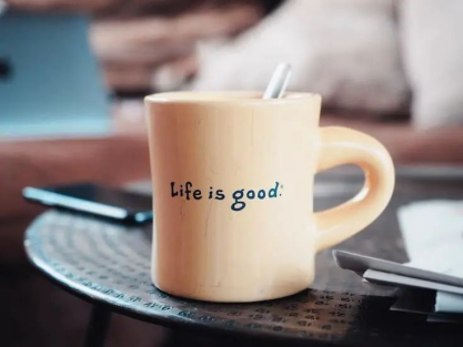 立春-情志調(diào)養(yǎng)