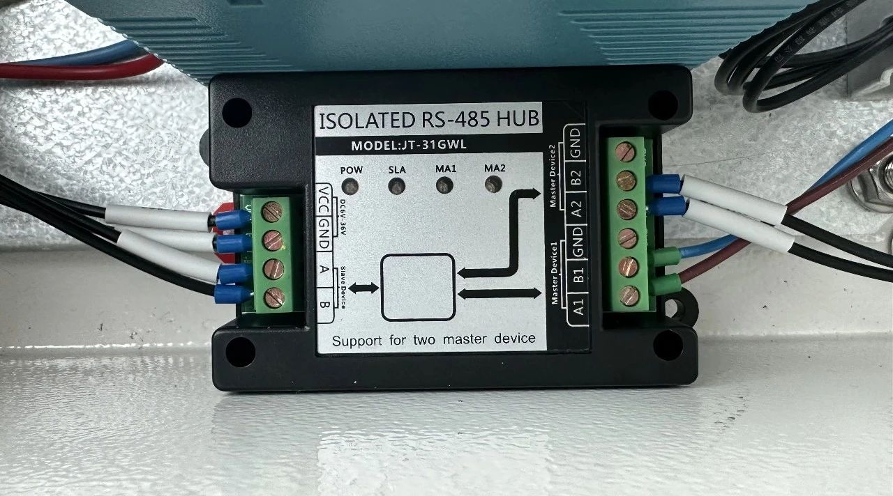 智能雷電監(jiān)測預(yù)警系統(tǒng)