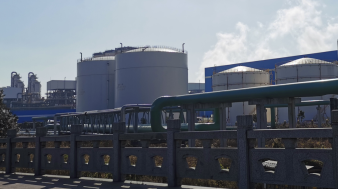 雷電預警系統(tǒng)-售后服務(wù)