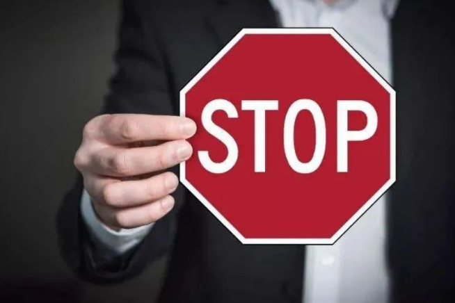 雷電預(yù)警系統(tǒng)助力油庫安全：解決油庫雷擊火災(zāi)隱患