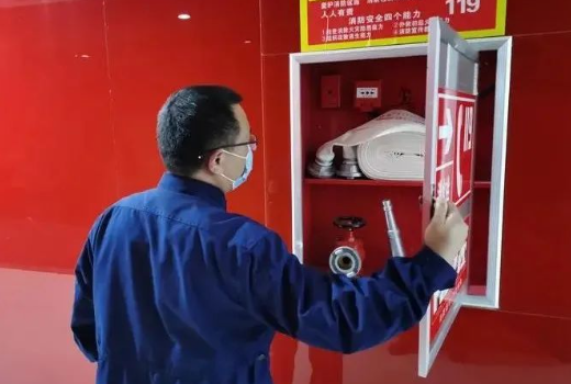 雷電預(yù)警系統(tǒng)