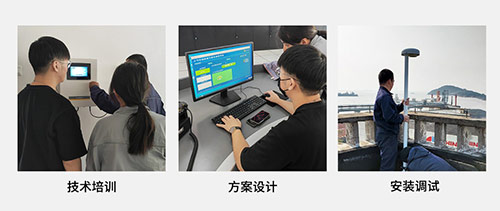 景區(qū)雷電預警系統(tǒng)-15年研發(fā)生產經驗