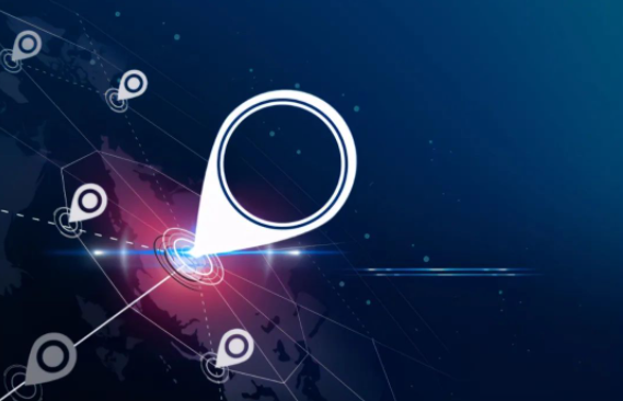 雷電預(yù)警系統(tǒng)