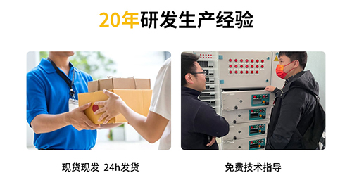 浪涌保護(hù)器國產(chǎn)品牌-20年生產(chǎn)研發(fā)經(jīng)驗(yàn)