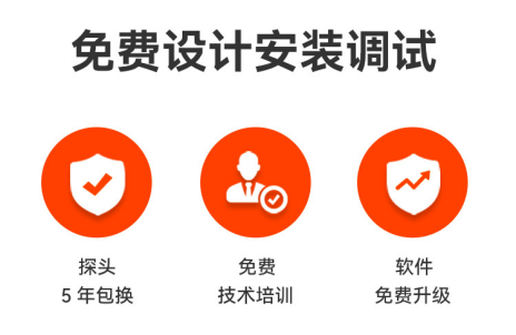 雷電預警系統(tǒng)哪里買-免費設計安裝