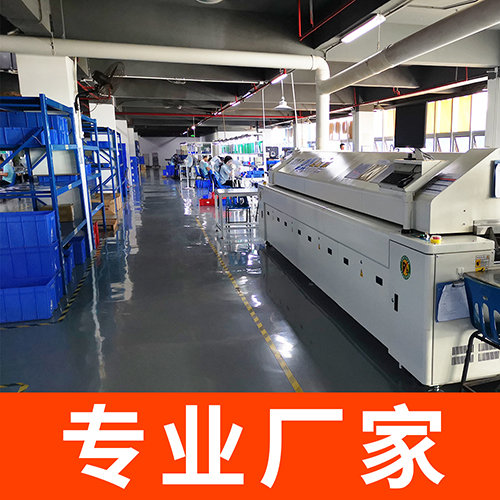 大型油氣存儲基地雷電預警系統(tǒng)-專業(yè)廠家