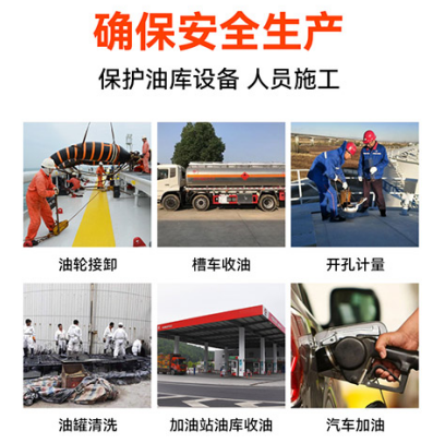 油罐防雷-場(chǎng)磨式雷電預(yù)警系統(tǒng)儲(chǔ)