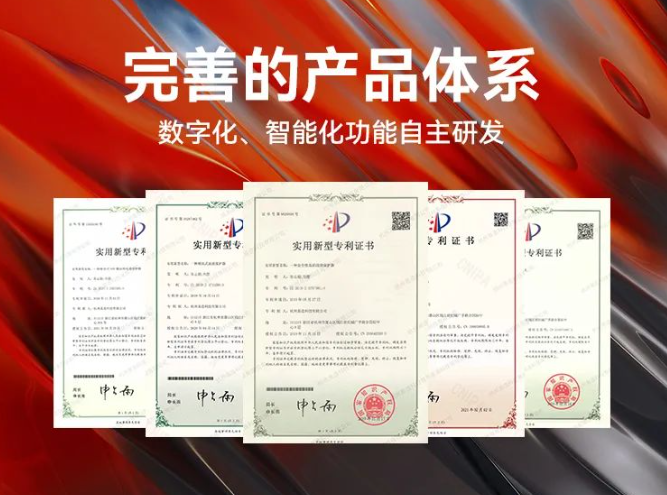 浪涌保護(hù)器為什么不需要3C認(rèn)證