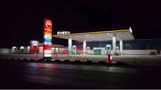 6+1防雷在線監(jiān)測預警系統(tǒng)