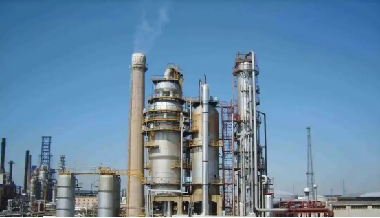 6+1防雷在線監(jiān)測預警系統(tǒng)