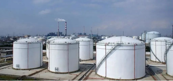 6+1防雷在線監(jiān)測預警系統(tǒng)