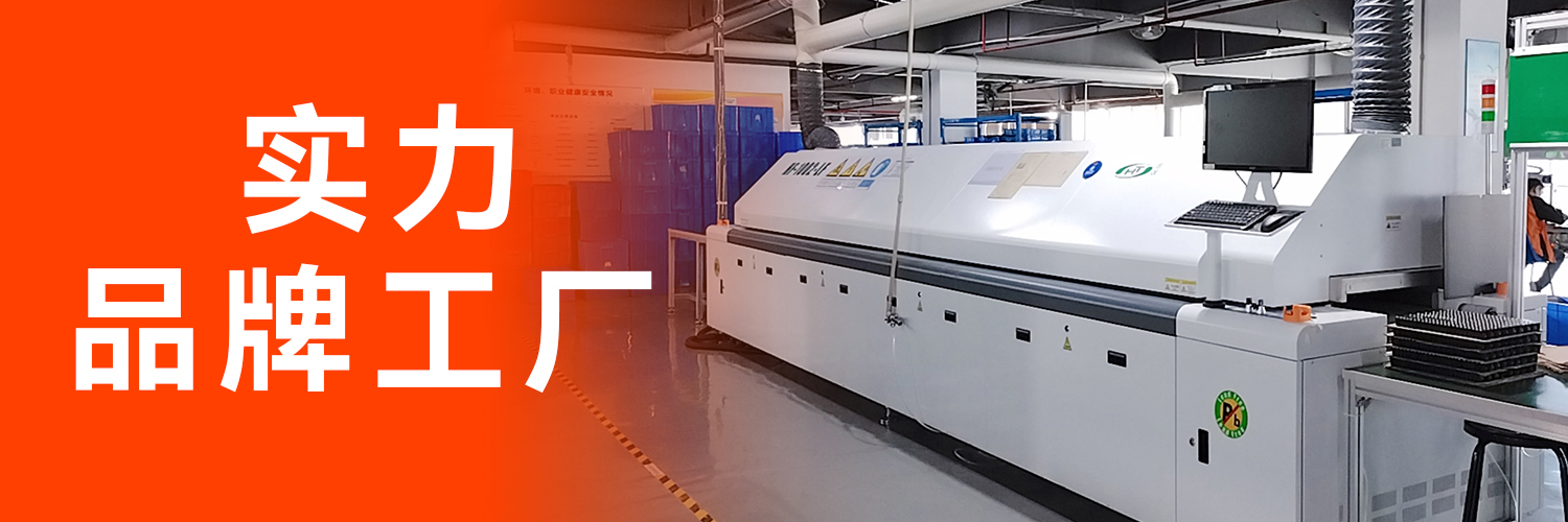 SPD UL認(rèn)證浪涌保護(hù)器